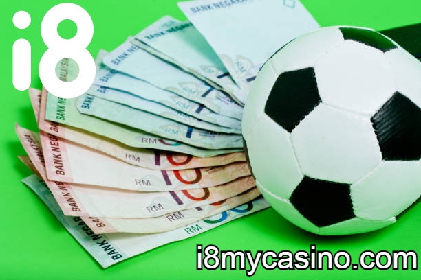 Managing Your Bankroll Wisely When Betting on Football