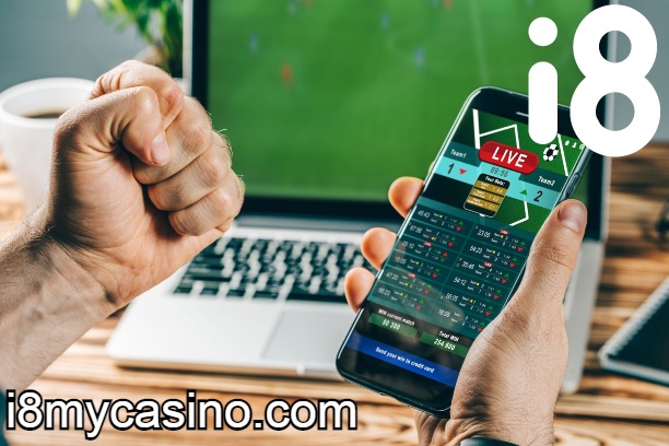 What is Football Betting & How Does It Work