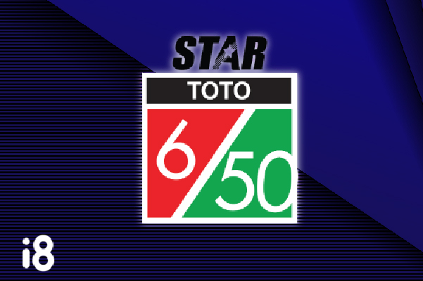 Star Toto 6/50